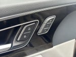 2018 Q7 Thumbnail 16