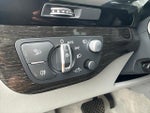 2018 Q7 Thumbnail 18