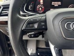 2018 Q7 Thumbnail 19