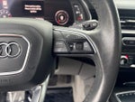 2018 Q7 Thumbnail 20