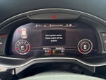 2018 Q7 Thumbnail 21