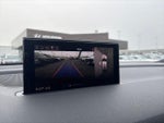 2018 Q7 Thumbnail 22