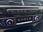 2018 Q7 Thumbnail 23