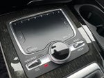 2018 Q7 Thumbnail 24