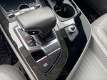 2018 Q7 Thumbnail 25