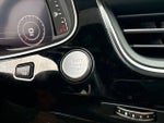 2018 Q7 Thumbnail 26