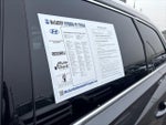 2018 Q7 Thumbnail 28