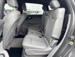 2018 Q7 Thumbnail 29