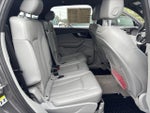 2018 Q7 Thumbnail 30