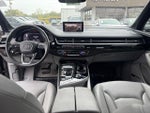 2018 Q7 Thumbnail 34