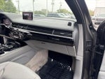 2018 Q7 Thumbnail 36