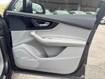 2018 Q7 Thumbnail 37