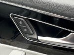 2018 Q7 Thumbnail 38