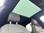 2018 Q7 Thumbnail 41