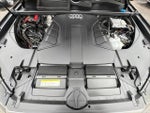 2018 Q7 Thumbnail 43