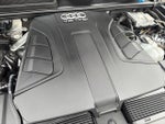 2018 Q7 Thumbnail 44