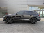 2019 Q7 Thumbnail 7