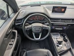 2019 Q7 Thumbnail 17