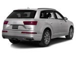2019 Q7 Thumbnail 2