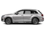 2019 Q7 Thumbnail 3