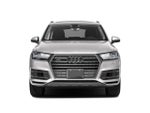 2019 Q7 Thumbnail 4