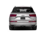 2019 Q7 Thumbnail 5