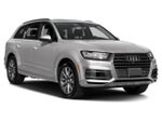 2019 Q7 Thumbnail 6