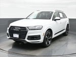 2019 Q7 Thumbnail 1