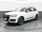 2019 Q7 Thumbnail 2