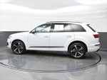 2019 Q7 Thumbnail 3