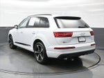 2019 Q7 Thumbnail 4