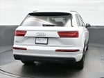 2019 Q7 Thumbnail 5