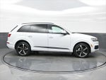 2019 Q7 Thumbnail 7