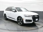 2019 Q7 Thumbnail 8