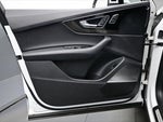2019 Q7 Thumbnail 9