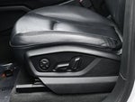 2019 Q7 Thumbnail 11