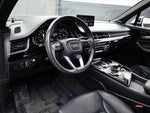 2019 Q7 Thumbnail 13