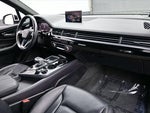 2019 Q7 Thumbnail 15