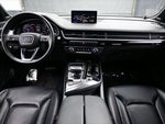 2019 Q7 Thumbnail 19