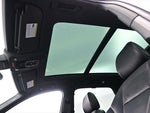 2019 Q7 Thumbnail 20