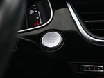 2019 Q7 Thumbnail 26
