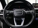 2019 Q7 Thumbnail 27