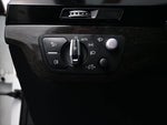 2019 Q7 Thumbnail 28