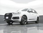 2019 Q7 Thumbnail 30