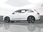 2019 Q7 Thumbnail 31