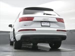 2019 Q7 Thumbnail 33