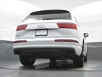 2019 Q7 Thumbnail 34