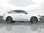 2019 Q7 Thumbnail 35