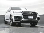 2019 Q7 Thumbnail 36