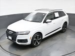 2019 Q7 Thumbnail 37